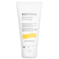 Biotherm, Eau Vitaminee krem do rąk i paznokci, 50ml&nbsp;-&nbsp;Biotherm