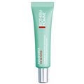 Biotherm, Homme Aquapower Eye Hydrator Depuffing Effect, krem pod oczy przeciw opuchnięciom, 15 ml&nbsp;-&nbsp;Biotherm