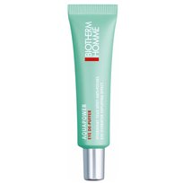 Biotherm, Homme Aquapower Eye Hydrator Depuffing Effect, krem pod oczy przeciw opuchnięciom, 15 ml