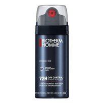 biotherm day control 72h extreme protection