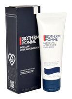 Biotherm Homme, emulsja After Shave Emulsion