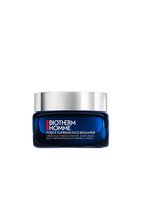 Biotherm Homme, Force Supreme Face Reshaper, multikorygujący krem przeciwstarzeniowy dla mężczyzn, 50 ml