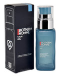 Biotherm Homme, matujący żel do twarzy T-Pur Gel Ultra Mattifying & Oil Control&nbsp;-&nbsp;Biotherm