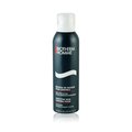 Biotherm, Homme, pianka do golenia dla skóry wrażliwej, 200 ml&nbsp;-&nbsp;Biotherm