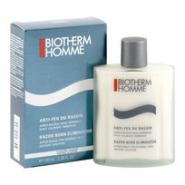 biotherm biotherm homme