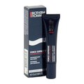 Biotherm, Homme, przeciwzmarszczkowe serum pod oczy, 15 ml&nbsp;-&nbsp;Biotherm