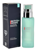 Biotherm Homme, Żel Aquapower Comfort Gel&nbsp;-&nbsp;Biotherm