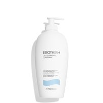 Biotherm, Lait Corporel, mleczko do ciała, 400 ml