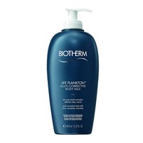 Biotherm Life Plankton Multi-Corrective Body Milk multi-korygujące Mleczko do ciała 400ml