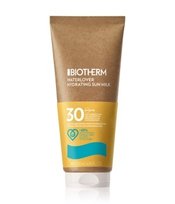 Setki produktów 40% taniej niż u konkurencji!