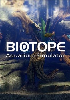 Biotope, PC