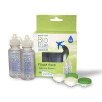 Najczęściej kupowane