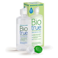 Biotrue, Wyrób medyczny, 300 ml