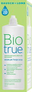 Biotrue, Wyrób medyczny, 480 ml - Bausch Lomb