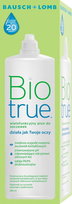 Biotrue, Wyrób medyczny, 480 ml