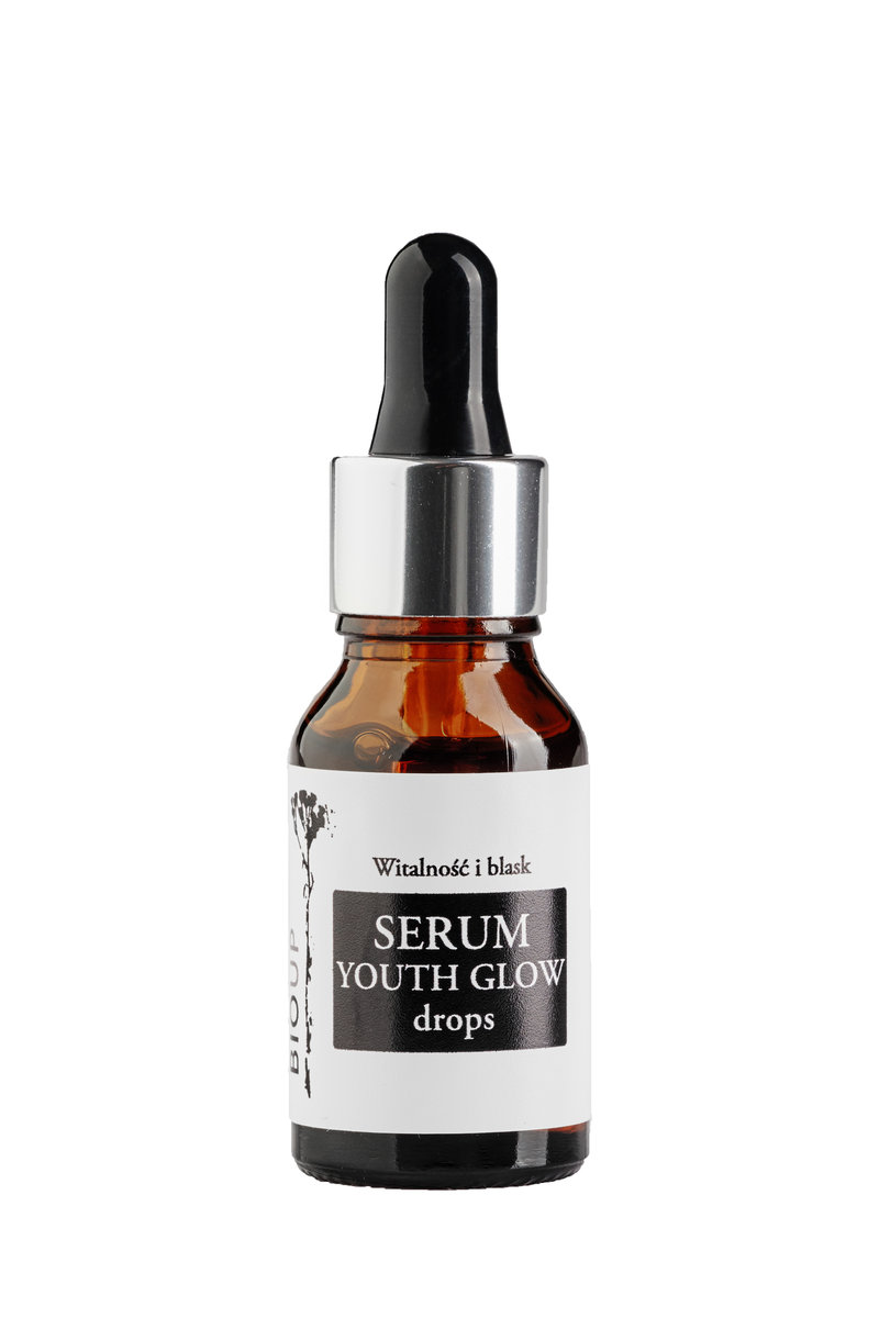 Serum 15