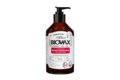 Biovax, Ekoglinka, myjąca odżywka do włosów z czerwoną glinką, 200 ml - LBIOTICA / BIOVAX