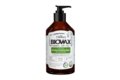 Biovax, Ekoglinka, myjąca odżywka do włosów z zieloną glinką, 200 ml - LBIOTICA / BIOVAX