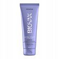 BIOVAX Ultra Violet Regenerujący szampon tonujący do włosów blond i siwych&nbsp;-&nbsp;Biovax