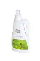 Biovico Sizarol Complex Horse 2L Biovico