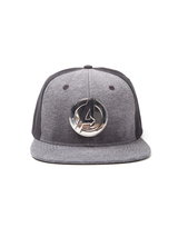 Bioworld, Czapka z daszkiem, Snapback, Marvel Bioworld