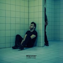 Bipolar Filipek