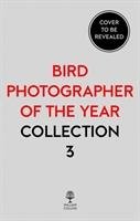 Bird Photographer of the Year: Collection 3 - Bird Photographer Of The Year