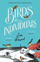 Birds as Individuals Len Howard