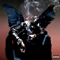 Birds In The Trap Sing McKnight Scott Travis
