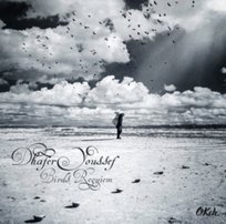 Birds Requiem Youssef Dhafer
