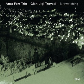 Birdwatching - Fort Anat Trio, Trovesi Gianluigi