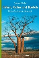 Birken, Mohn und Baobab - Brakel Johannes F.