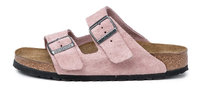 Birkenstock Arizona BS pink clay 1031619 roz. 45 Birkenstock