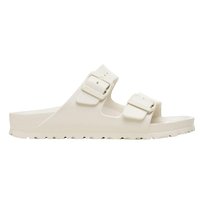 Birkenstock Arizona Eva sandały damskie Inna marka
