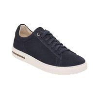 Birkenstock Bend Low czarne sneakers damskie Inna marka