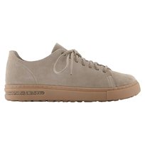 Birkenstock Bend Low Szare Niskie Buty Inna marka