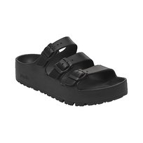 Birkenstock Florida III EVA PAP Flex Platform sandały damskie Inna marka