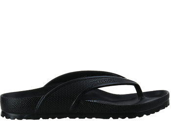 Birkenstock, Japonki damskie, Honolulu EVA 1015487, rozmiar 40 - Birkenstock