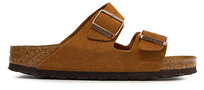 Birkenstock Klapki Arizona Bs 1009527 roz. 38 Birkenstock
