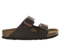 Birkenstock, Klapki, Arizona BS S, rozmiar 40 Birkenstock