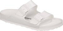 Birkenstock, Klapki, ARIZONA EVA 129441, rozmiar  44 Birkenstock