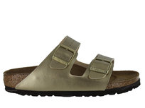 Birkenstock, Klapki damskie, Arizona BF, rozmiar 37 Birkenstock