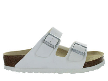 Birkenstock, Klapki damskie, Arizona BF S, rozmiar 40 - Birkenstock