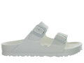 Birkenstock, Klapki damskie, Arizona, rozmiar 37 - Birkenstock