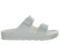 Birkenstock, Klapki damskie, Arizona, rozmiar 37 Birkenstock
