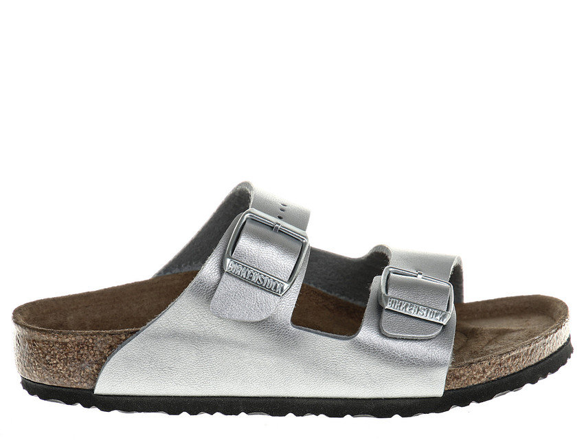 strój kąpielowy adidas czerwony