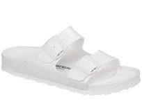 Birkenstock, Klapki męskie, Arizona EVA, rozmiar 42 Birkenstock