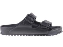 Birkenstock, klapki męskie, Arizona EVA, rozmiar 43 Birkenstock