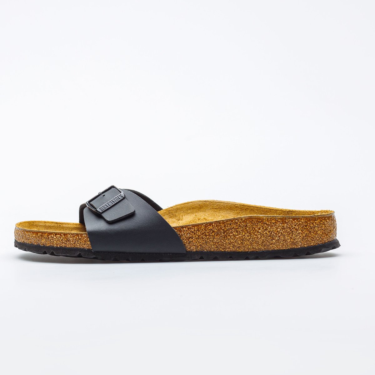 Birkenstock Madrid Bf Narrow - Us 12 / Eu 43 / 28 Cm - Birkenstock