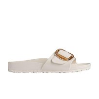 Birkenstock Madrid Big Buckle damskie sandały Inna marka